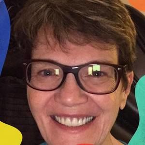 Meet your Posher, Cheryl